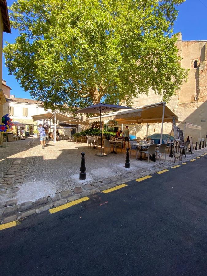Marianne 2 * Bergerac