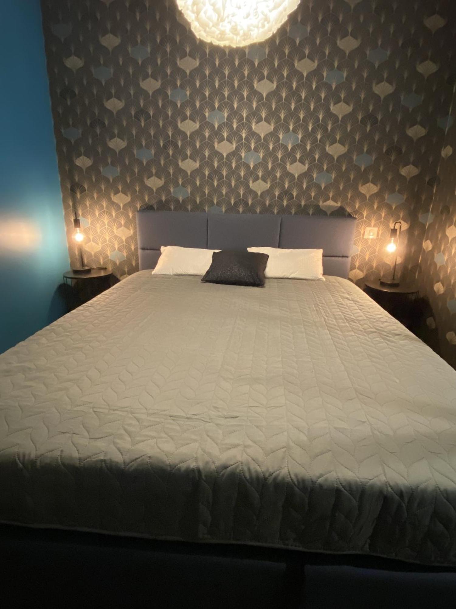 Apartamento Marianne 2 *