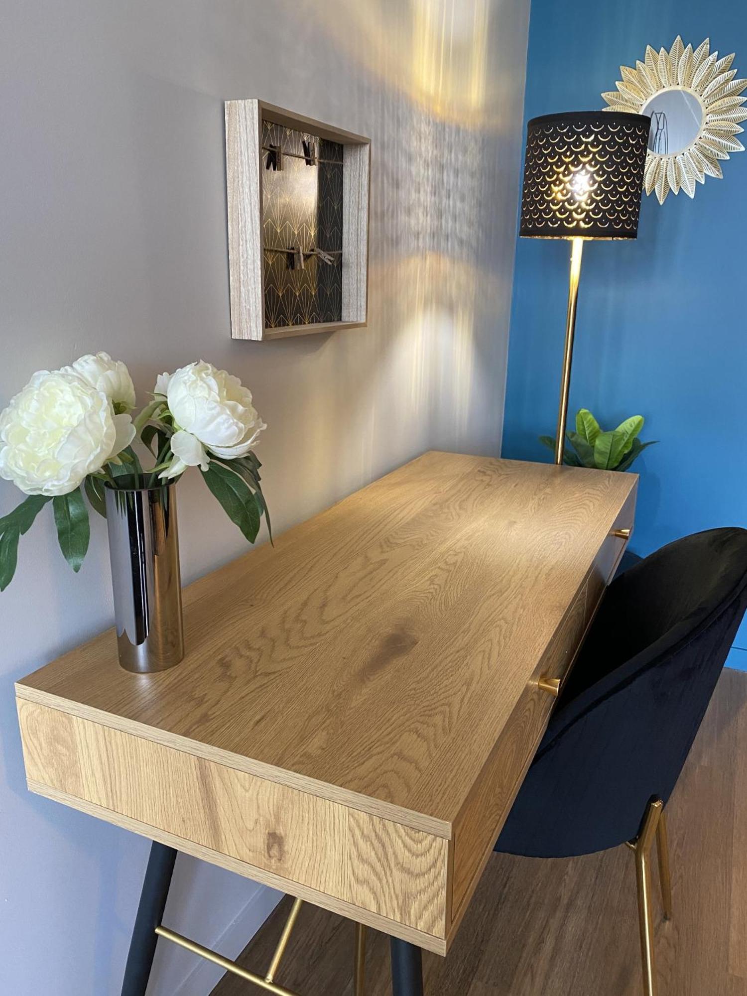 Apartment Marianne 2 Bergerac